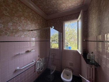 Maison a vendre Cusset 03300 Allier 125 m2 5 pièces 143300 euros