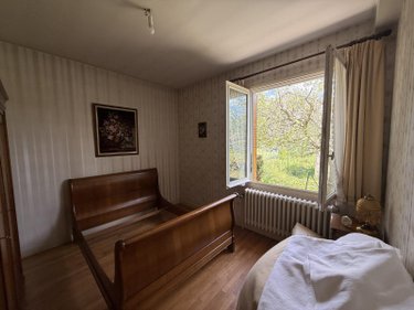 Maison a vendre Cusset 03300 Allier 125 m2 5 pièces 143300 euros