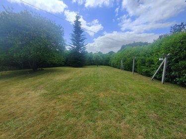 Terrain a batir a vendre Redon 35600 Ille-et-Vilaine 660 m2  69225 euros