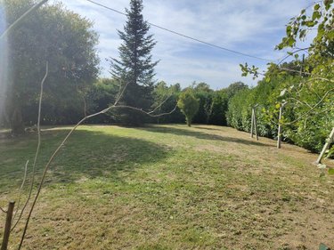 Terrain a batir a vendre Redon 35600 Ille-et-Vilaine 660 m2  69225 euros