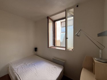 Appartement a vendre Vichy 03200 Allier 27 m2 2 pièces 64000 euros
