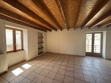 Maison a vendre Les Martres-d'Artière 63430 Puy-de-Dôme 91 m2 4 pièces 190000 euros