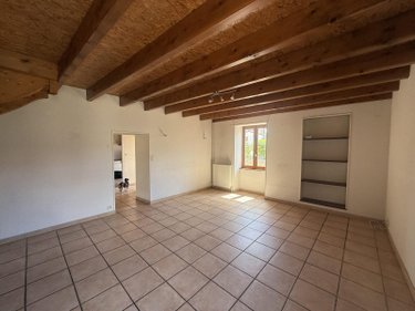 Maison a vendre Les Martres-d'Artière 63430 Puy-de-Dôme 91 m2 4 pièces 190000 euros