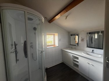 Maison a vendre Les Martres-d'Artière 63430 Puy-de-Dôme 91 m2 4 pièces 190000 euros