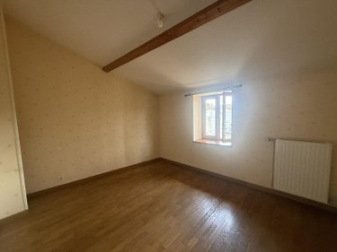 Maison a vendre Les Martres-d'Artière 63430 Puy-de-Dôme 91 m2 4 pièces 190000 euros
