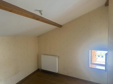 Maison a vendre Les Martres-d'Artière 63430 Puy-de-Dôme 91 m2 4 pièces 190000 euros