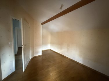 Maison a vendre Les Martres-d'Artière 63430 Puy-de-Dôme 91 m2 4 pièces 190000 euros