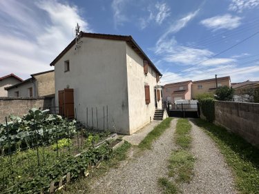 Maison a vendre Les Martres-d'Artière 63430 Puy-de-Dôme 91 m2 4 pièces 190000 euros