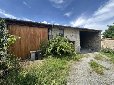Maison a vendre Les Martres-d'Artière 63430 Puy-de-Dôme 91 m2 4 pièces 190000 euros