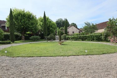 Maison a vendre Marnay 70150 Haute-Saône 416 m2 14 pièces 758000 euros