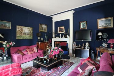 Maison a vendre Jallerange 25170 Doubs 416 m2 14 pièces 758000 euros