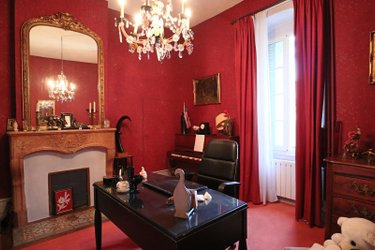 Maison a vendre Jallerange 25170 Doubs 416 m2 14 pièces 758000 euros