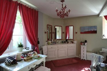 Maison a vendre Marnay 70150 Haute-Saône 416 m2 14 pièces 758000 euros