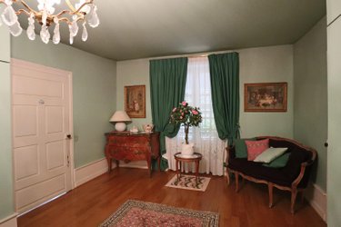 Maison a vendre Jallerange 25170 Doubs 416 m2 14 pièces 758000 euros
