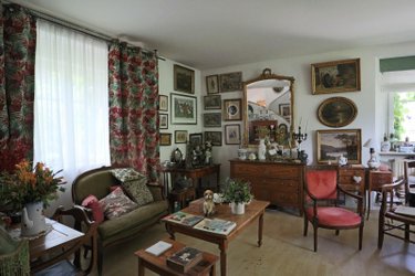 Maison a vendre Marnay 70150 Haute-Saône 416 m2 14 pièces 758000 euros