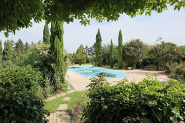Maison a vendre Jallerange 25170 Doubs 416 m2 14 pièces 758000 euros