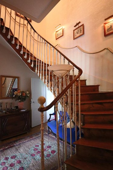 Maison a vendre Marnay 70150 Haute-Saône 416 m2 14 pièces 758000 euros