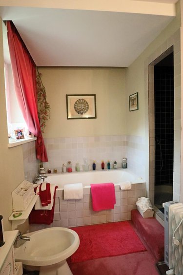 Maison a vendre Marnay 70150 Haute-Saône 416 m2 14 pièces 758000 euros