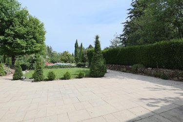 Maison a vendre Marnay 70150 Haute-Saône 416 m2 14 pièces 758000 euros