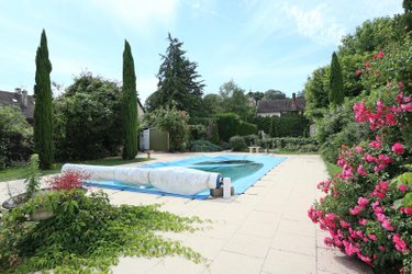 Maison a vendre Marnay 70150 Haute-Saône 416 m2 14 pièces 758000 euros