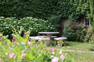 Maison a vendre Marnay 70150 Haute-Saône 416 m2 14 pièces 758000 euros