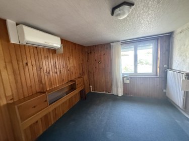 Maison a vendre Gannat 03800 Allier 127 m2 5 pièces 179000 euros