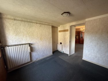 Maison a vendre Gannat 03800 Allier 127 m2 5 pièces 179000 euros