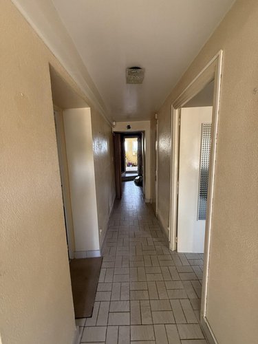 Maison a vendre Gannat 03800 Allier 127 m2 5 pièces 179000 euros