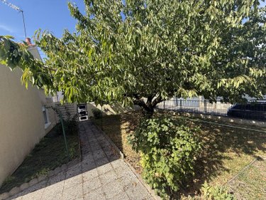 Maison a vendre Gannat 03800 Allier 127 m2 5 pièces 179000 euros