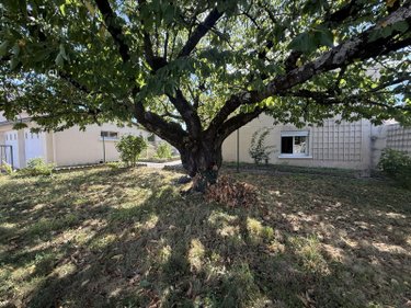 Maison a vendre Gannat 03800 Allier 127 m2 5 pièces 179000 euros
