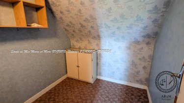 Maison a vendre Trélévern 22660 Côtes-d'Armor 116 m2 4 pièces 333440 euros