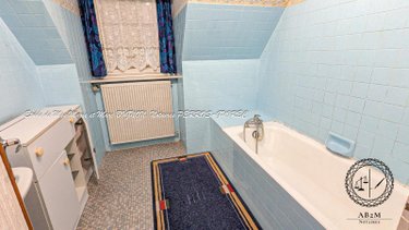 Maison a vendre Trélévern 22660 Côtes-d'Armor 116 m2 4 pièces 333440 euros