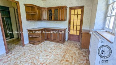 Maison a vendre Trélévern 22660 Côtes-d'Armor 116 m2 4 pièces 333440 euros