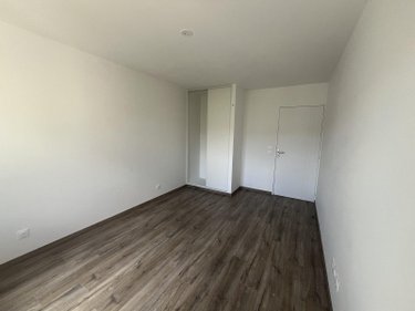 Location appartement Ambérieu-en-Bugey 01500 Ain 68 m2 3 pièces 865 euros