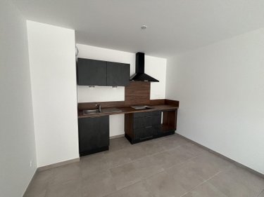 Location appartement Ambérieu-en-Bugey 01500 Ain 68 m2 3 pièces 865 euros
