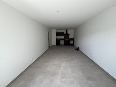 Location appartement Ambérieu-en-Bugey 01500 Ain 68 m2 3 pièces 865 euros