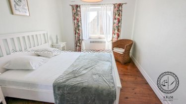 Maison a vendre Trégastel 22730 Côtes-d'Armor 85 m2 5 pièces 219000 euros