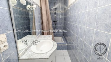 Maison a vendre Trégastel 22730 Côtes-d'Armor 85 m2 5 pièces 219000 euros