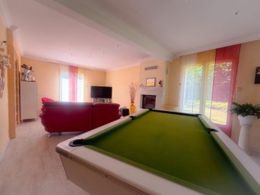 Maison a vendre Sixt-sur-Aff 35550 Ille-et-Vilaine 122 m2 6 pièces 263925 euros