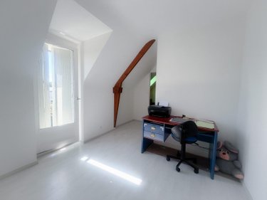 Maison a vendre Sixt-sur-Aff 35550 Ille-et-Vilaine 122 m2 6 pièces 263925 euros