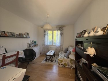 Maison a vendre Bréhal 50290 Manche 121 m2 5 pièces 379600 euros