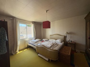 Maison a vendre Bréhal 50290 Manche 121 m2 5 pièces 379600 euros