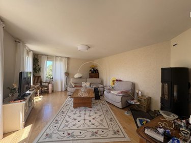 Maison a vendre Bréhal 50290 Manche 121 m2 5 pièces 379600 euros