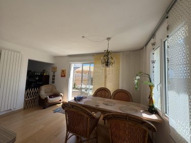 Maison a vendre Bréhal 50290 Manche 121 m2 5 pièces 379600 euros