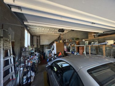 Maison a vendre Bréhal 50290 Manche 121 m2 5 pièces 379600 euros