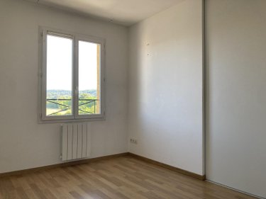 Maison a vendre Bettant 01500 Ain 89 m2 4 pièces 229000 euros