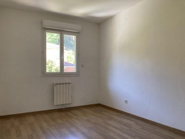 Maison a vendre Bettant 01500 Ain 89 m2 4 pièces 229000 euros