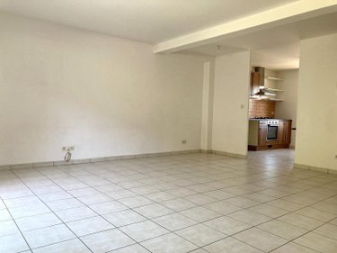 Maison a vendre Bettant 01500 Ain 89 m2 4 pièces 229000 euros