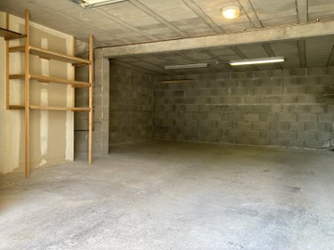 Maison a vendre Bettant 01500 Ain 89 m2 4 pièces 229000 euros