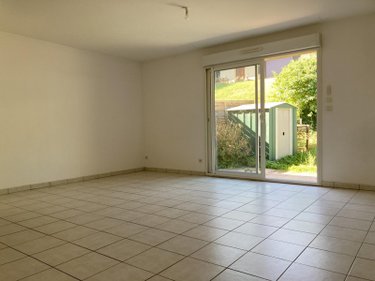 Maison a vendre Bettant 01500 Ain 89 m2 4 pièces 229000 euros